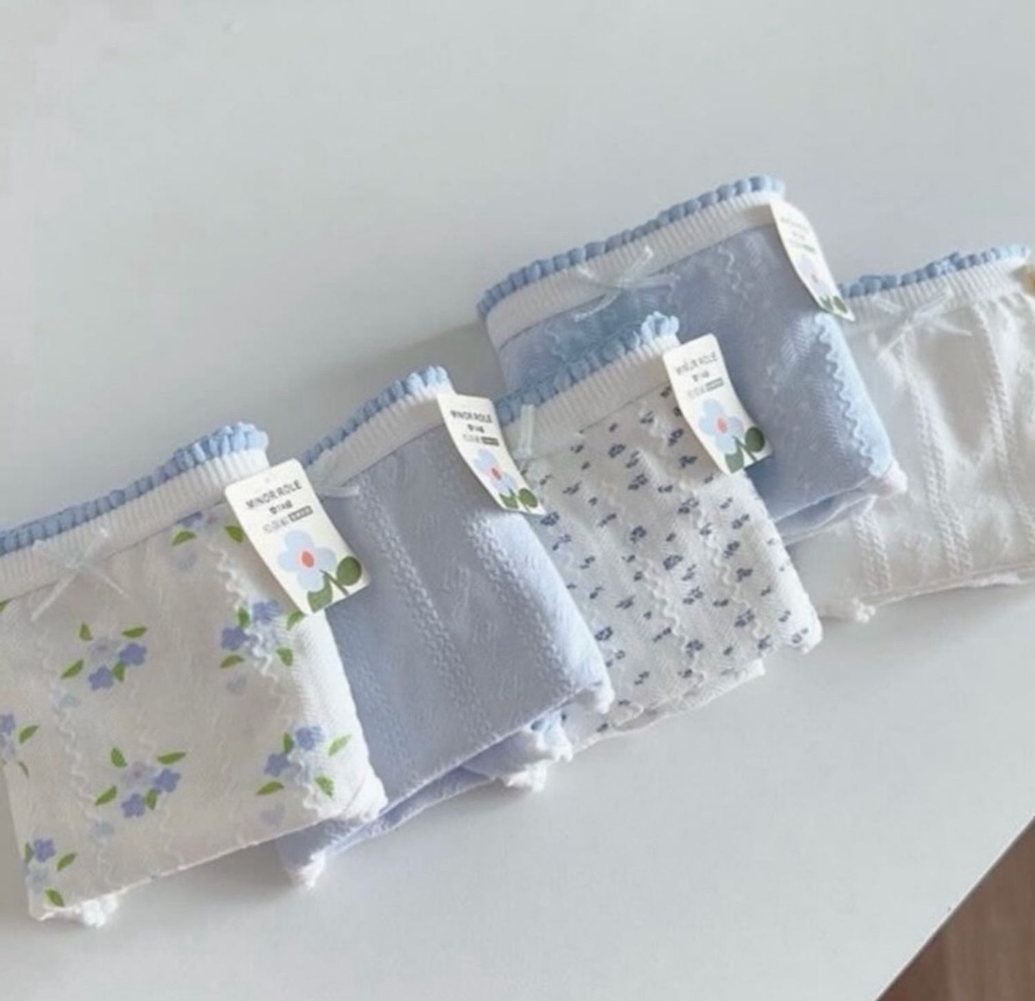 5hos (engiin artai) umsgul jijig