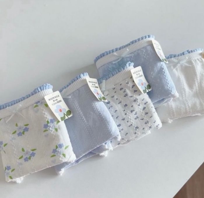 5hos (engiin artai) umsgul jijig