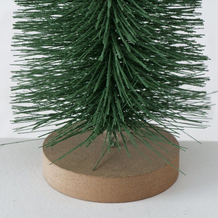 Christmas tree 1sh