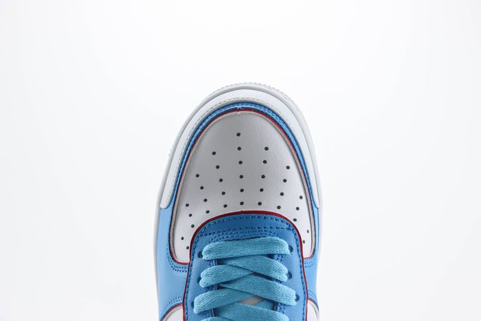  Nike Air Force 1 Low x Doraemon 02