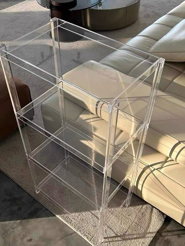 Акрил тавиур