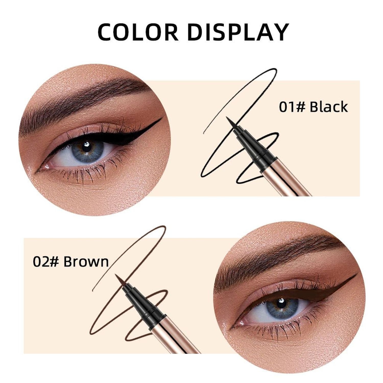 https://cdn.zochil.shop/454c6b5b-48fa-42f1-b9dd-17ff3cd086e0_t1500.jpg