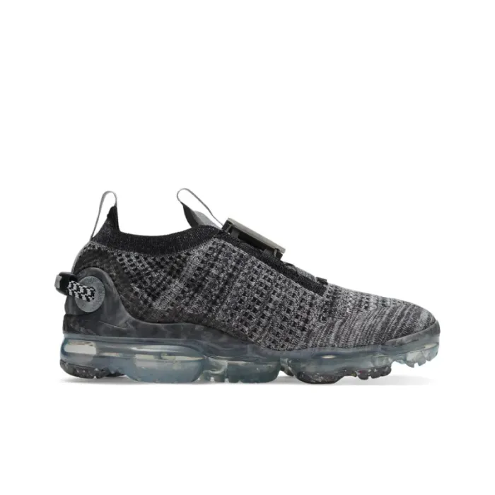 Nike Air VaporMax 2020 Flyknit Oreo Women's