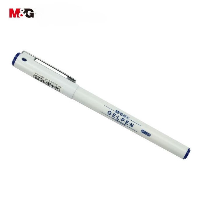 Бал үзгэн 0.5 MG 1390