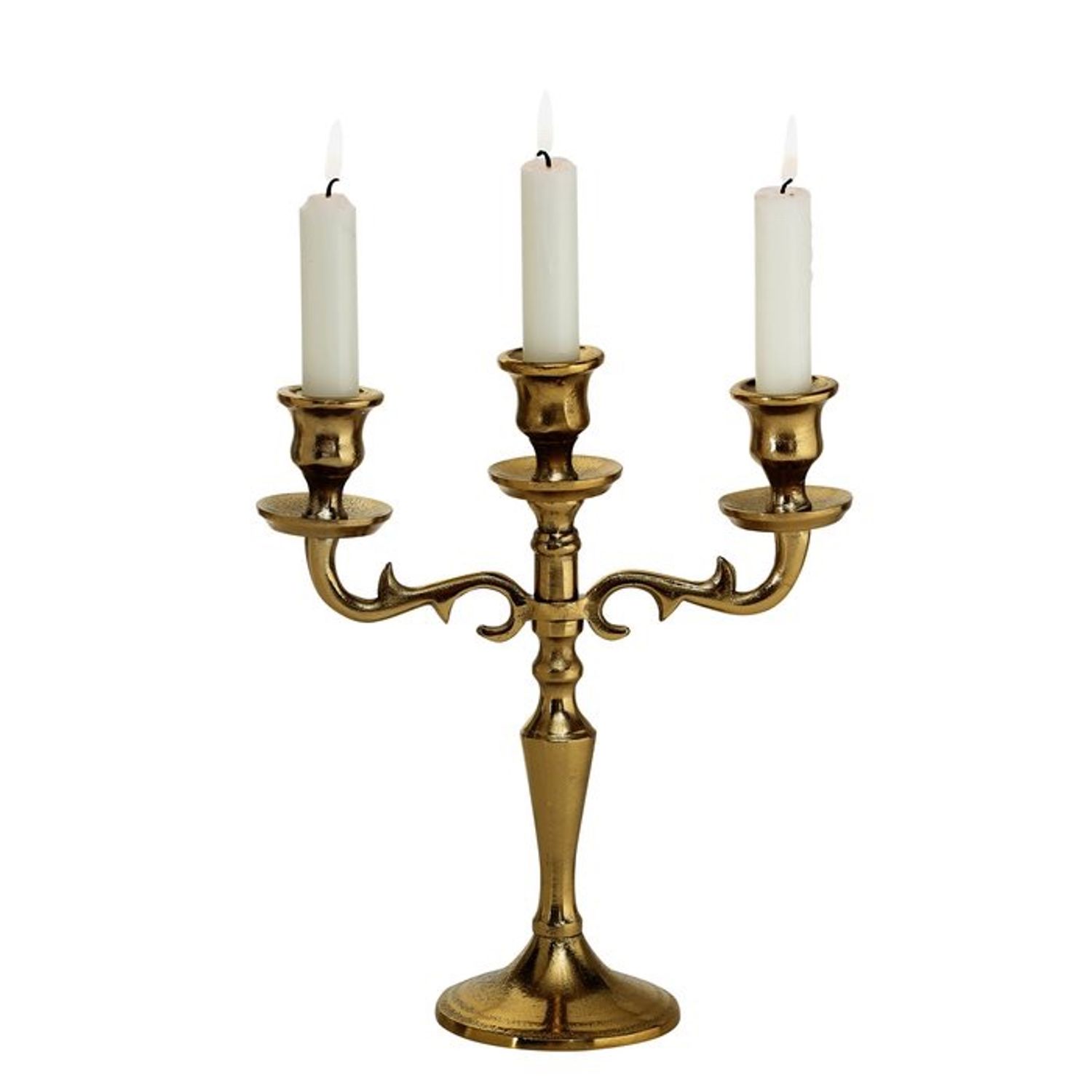 Candle holder 1sh