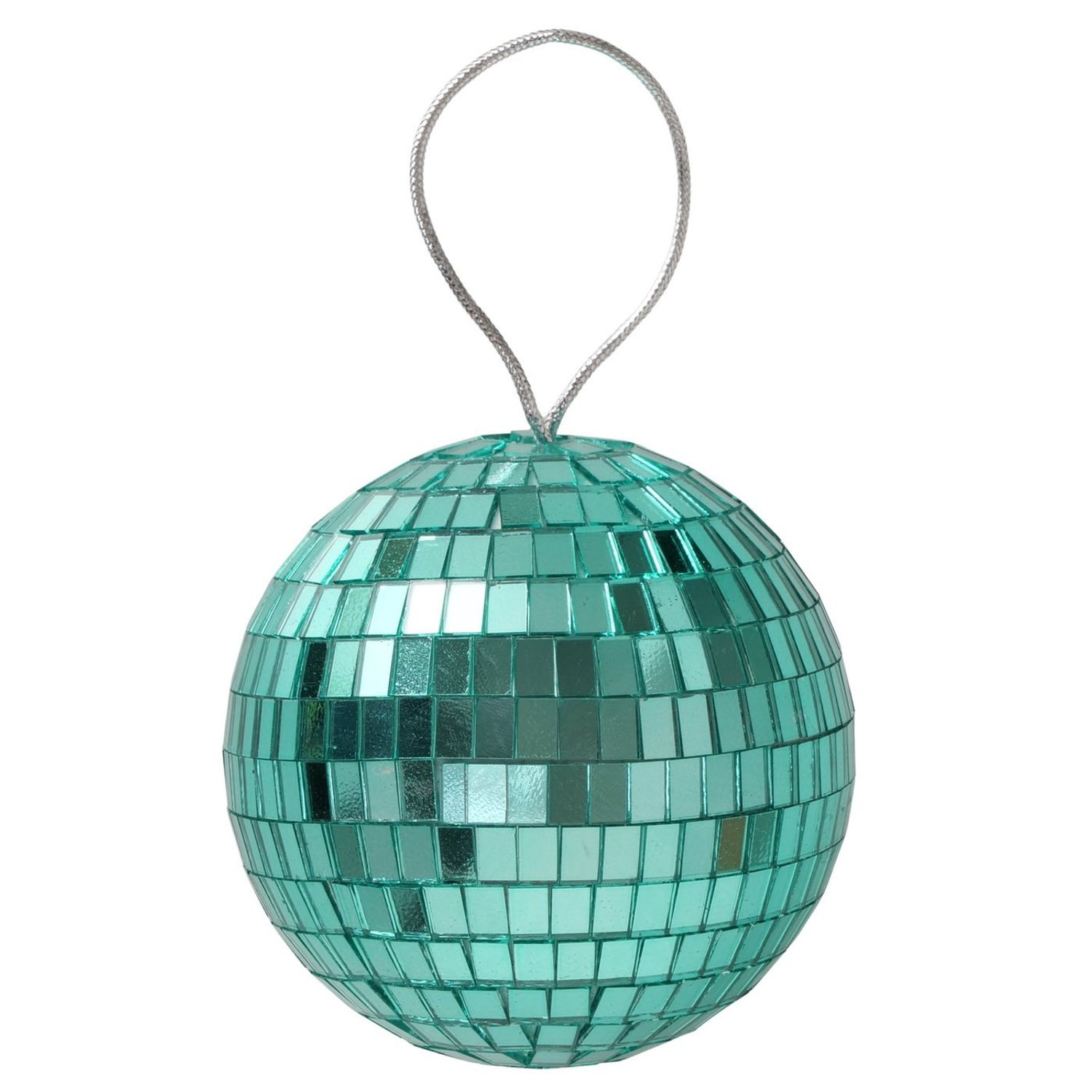 Disco ball 1sh