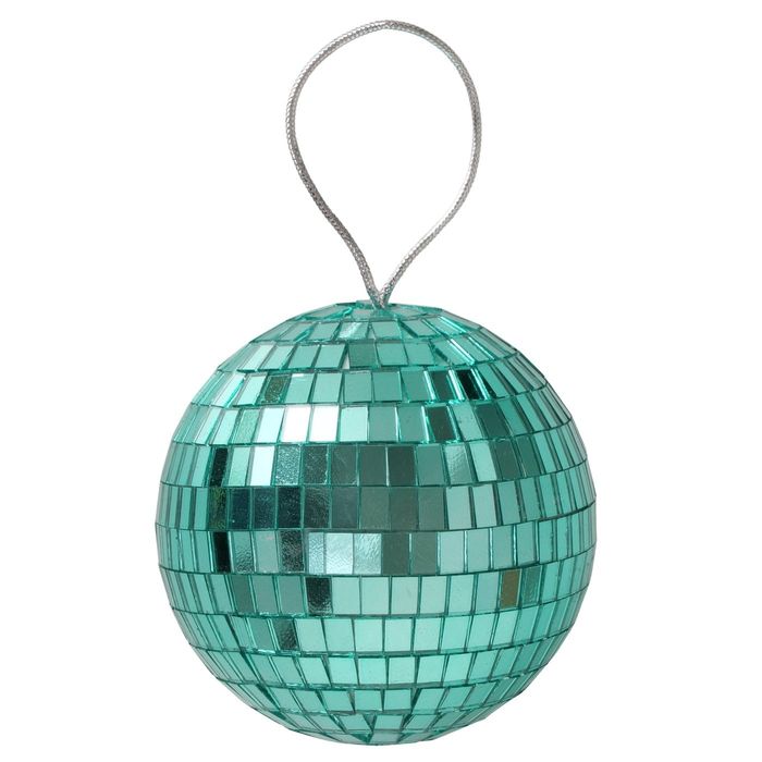 Disco ball 1sh