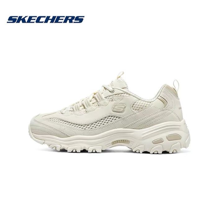 SKECHERS пүүз