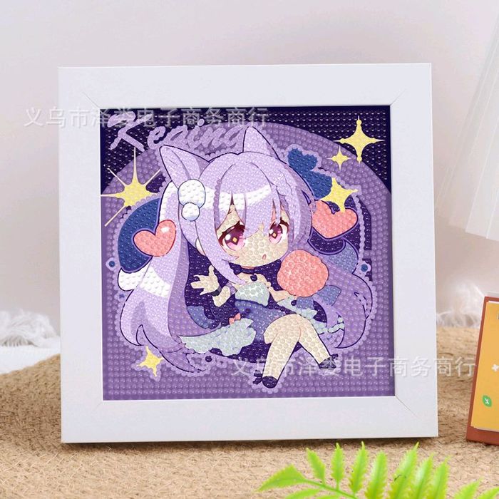 Жаазтай бэлдэц  