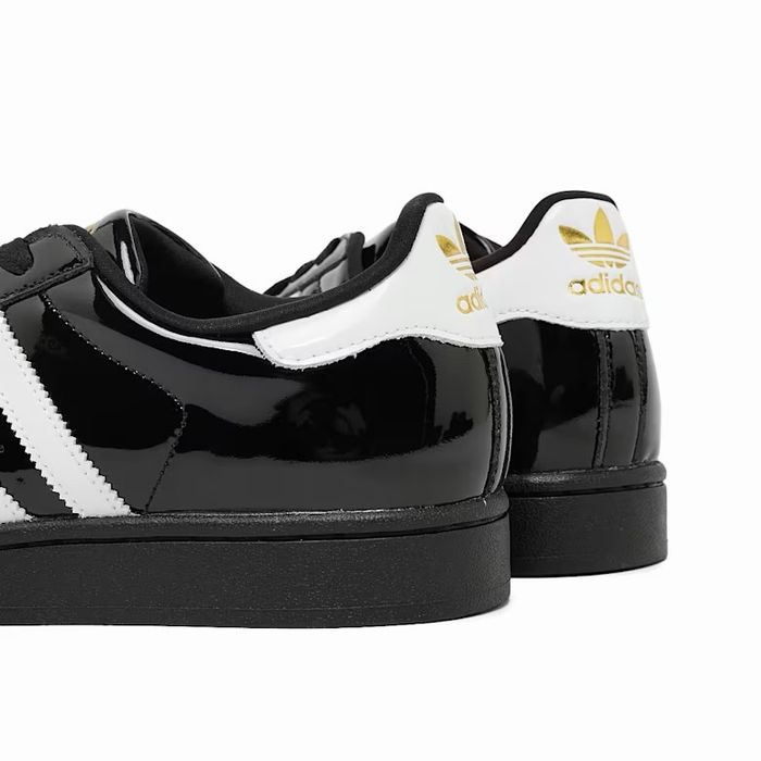 Superstar II