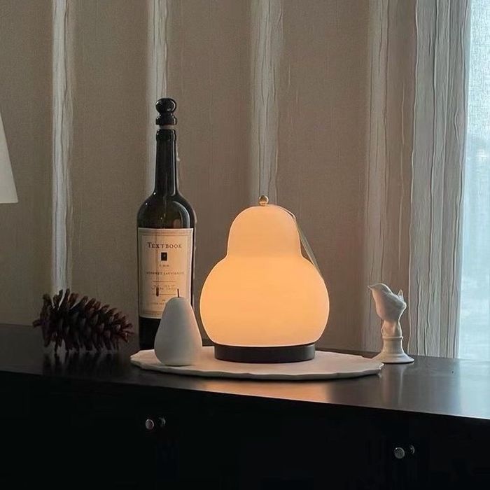 Лийрэн гэрэл