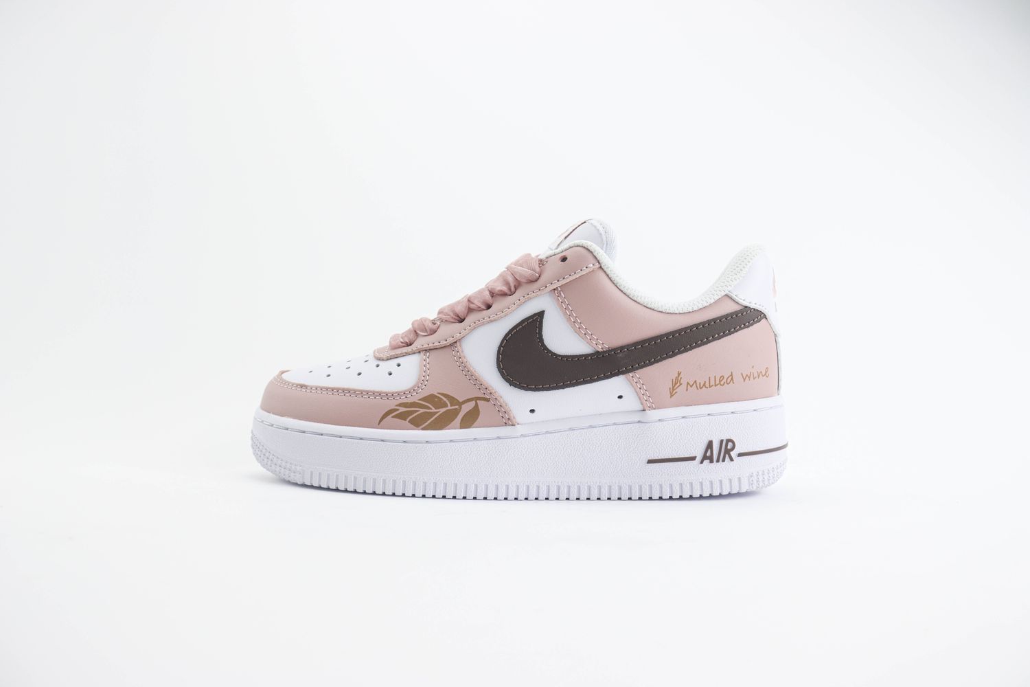 Nike Air Force 1 Low 338