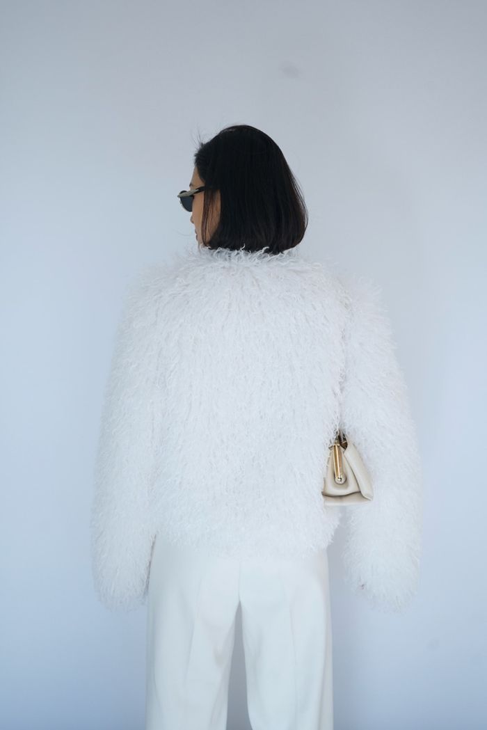 https://cdn.zochil.shop/455cf0d8-55a9-42d6-8b6a-52bb3a88b876_t700.jpg