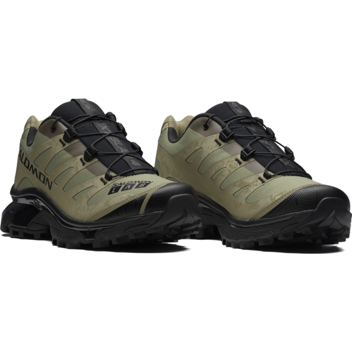 Salomon | XT 4 OG Protective