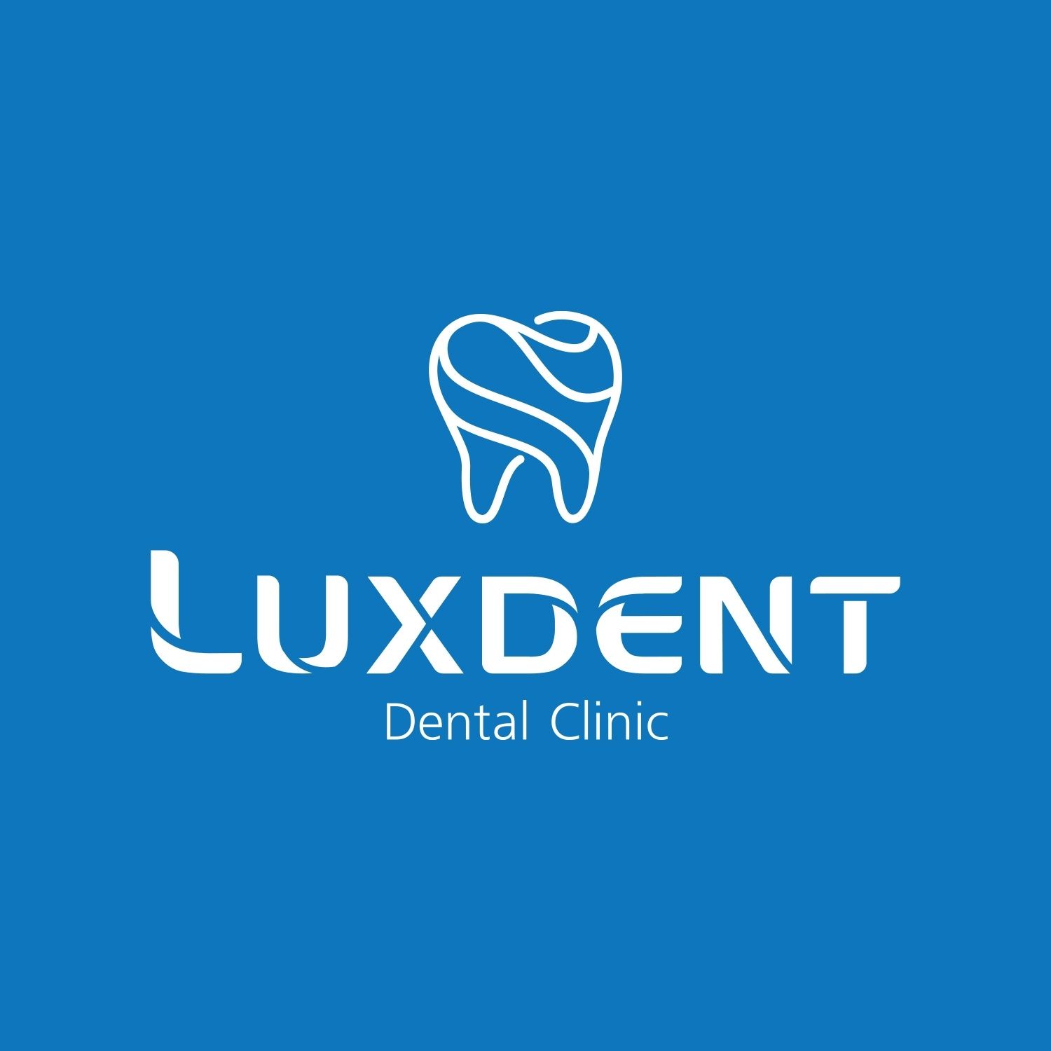 Luxdent Dental Clinic Люксдент Шүдний Эмнэлэг