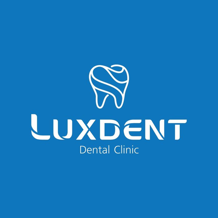 Luxdent Dental Clinic Люксдент Шүдний Эмнэлэг