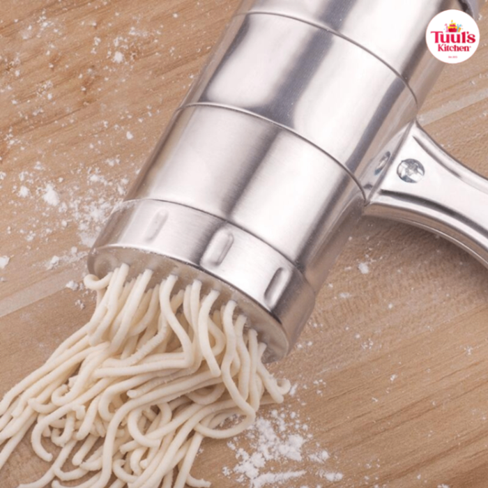 Гоймонгын машин