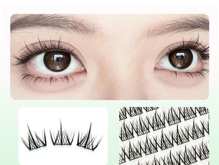 Өөрөөсөө цавуутай сормуус 36ш 