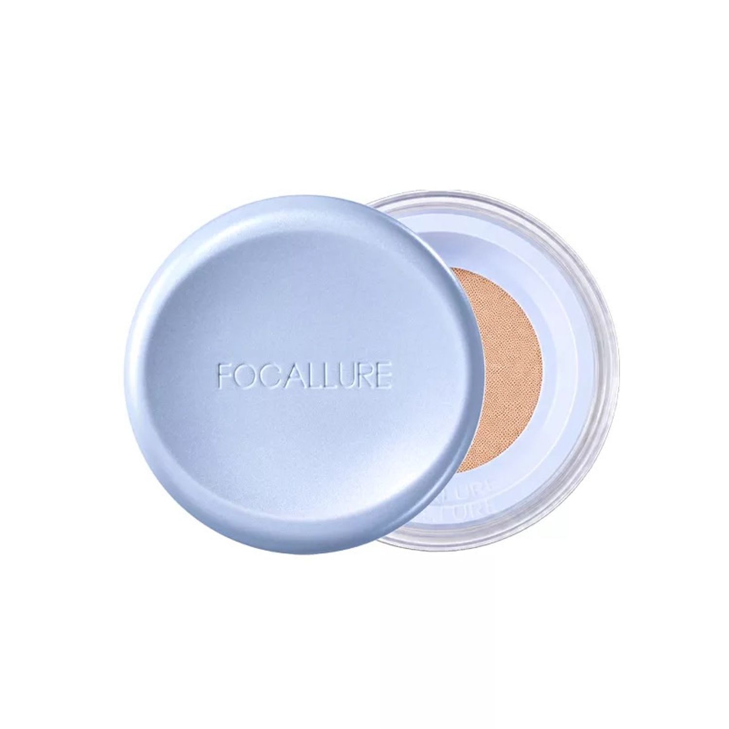 https://cdn.zochil.shop/45697235-ff37-4d9a-a493-9177b99a8cb5_t1500.jpg