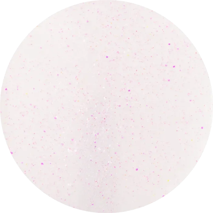 PEARLY   GLOSS NAIL TOP