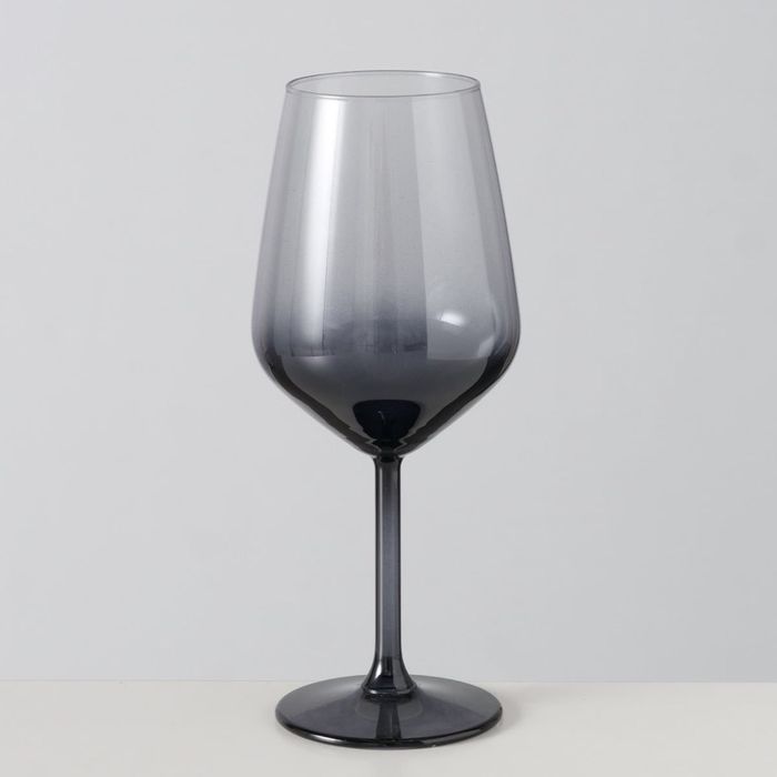 Wineglass 1sh