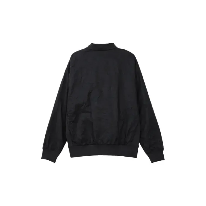 Nike Jackets Men Black