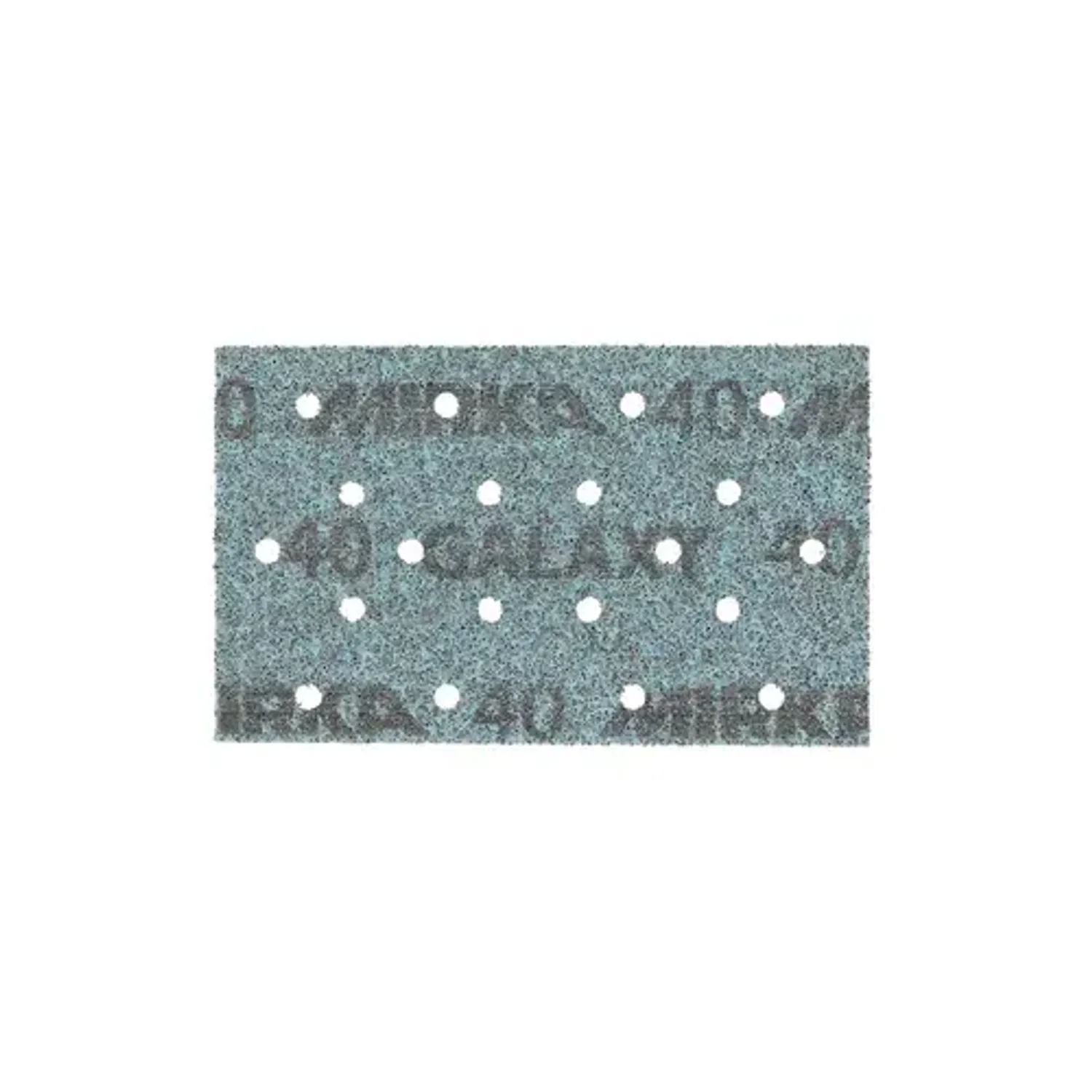 Galaxy 81 x 133 mm Multifit Grip