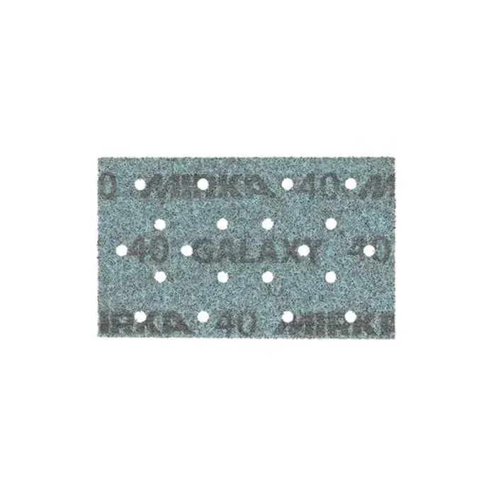 Galaxy 81 x 133 mm Multifit Grip