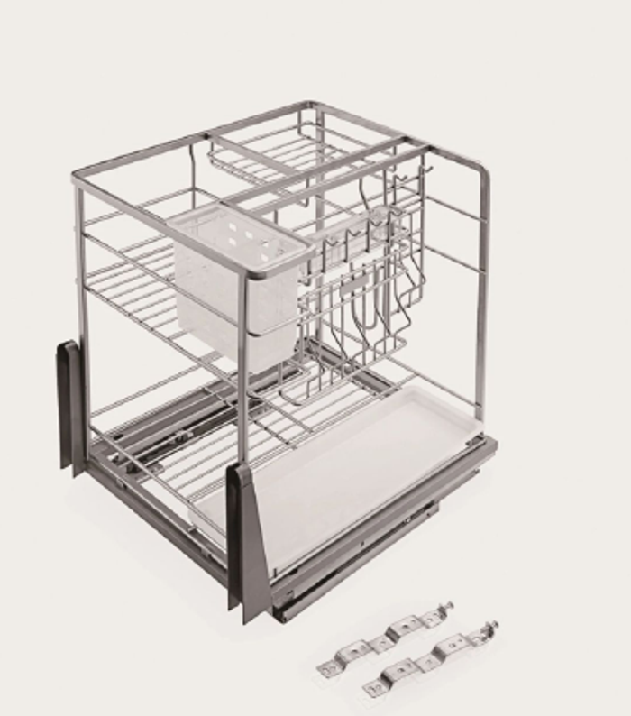 Гал тогооны татдаг шургуулга