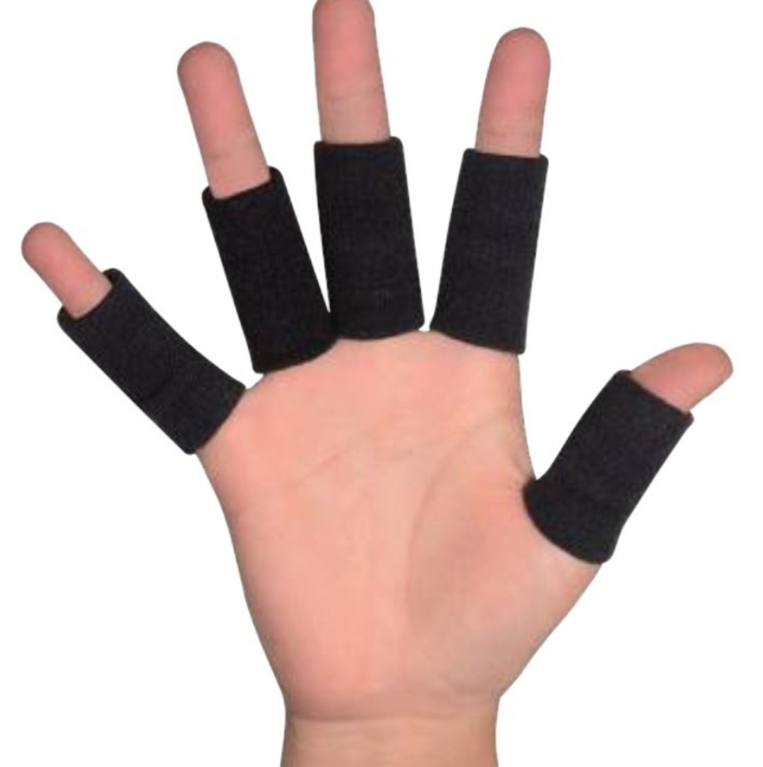 AOPI Хурууны кист