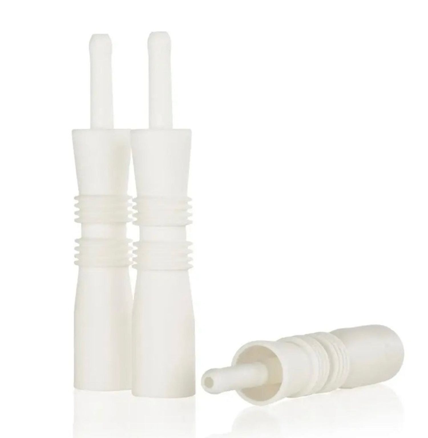 Windi хий гаргагч 10ш