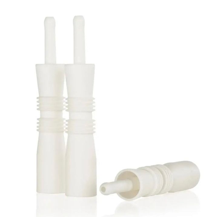 Windi хий гаргагч 10ш