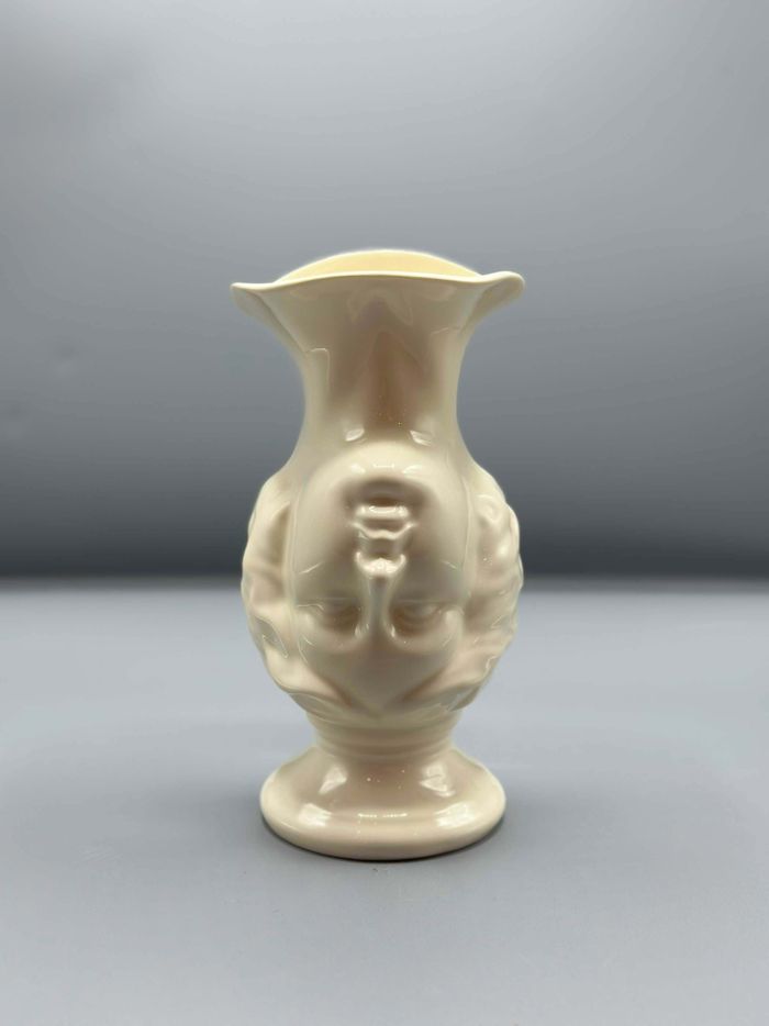 Vase толгойтой