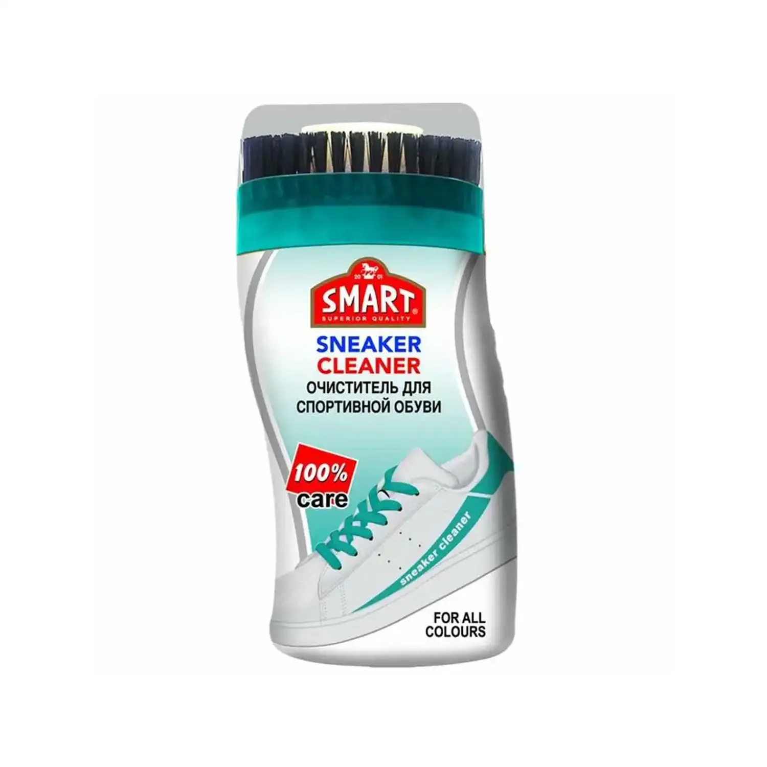 Спорт гутал цэвэрлэгч Smart sneaker