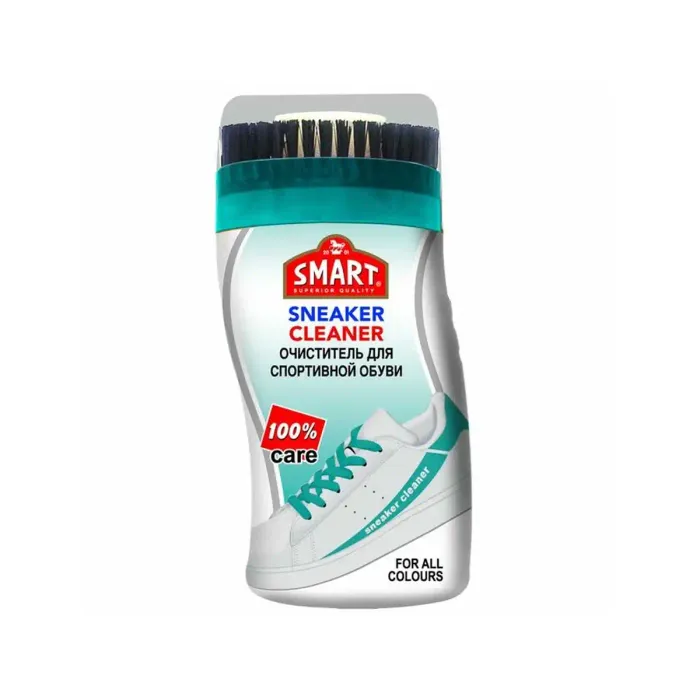 Спорт гутал цэвэрлэгч Smart sneaker