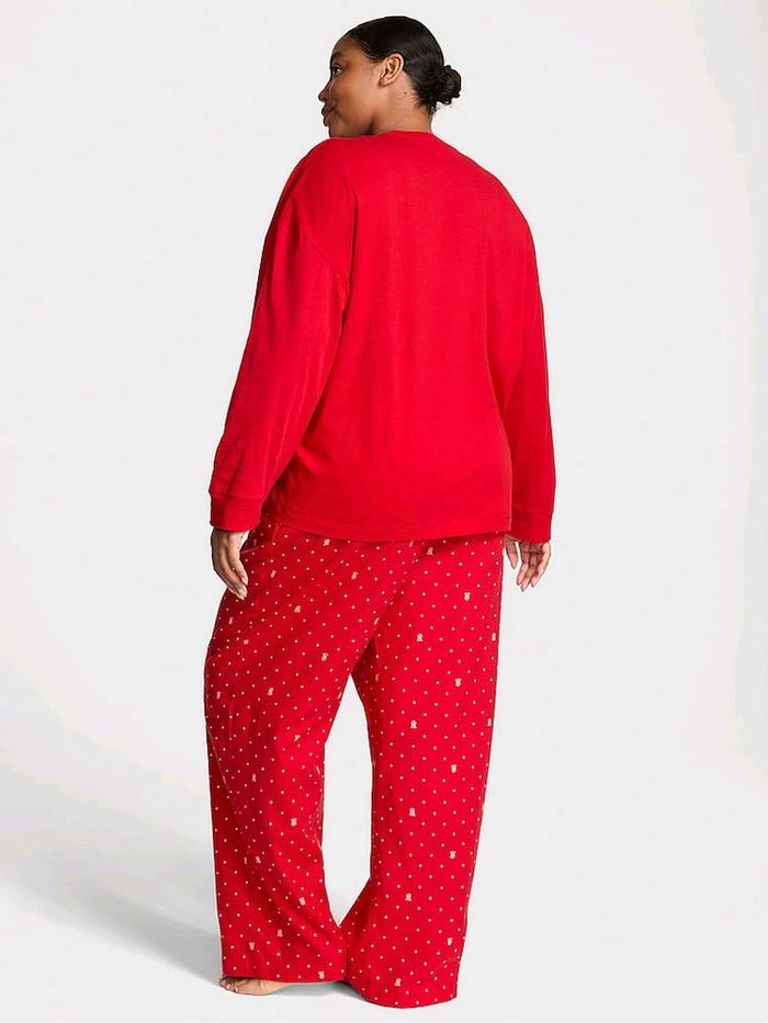 Victoria's Secret Pajama