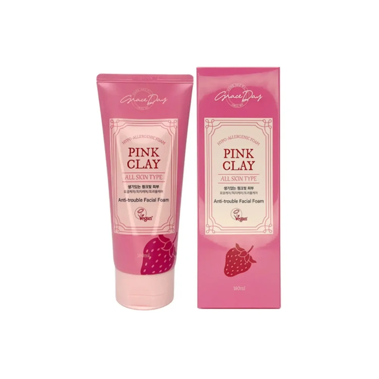 Хөөсөн цэвэрлэгч