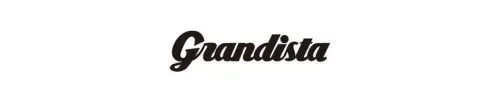 brand