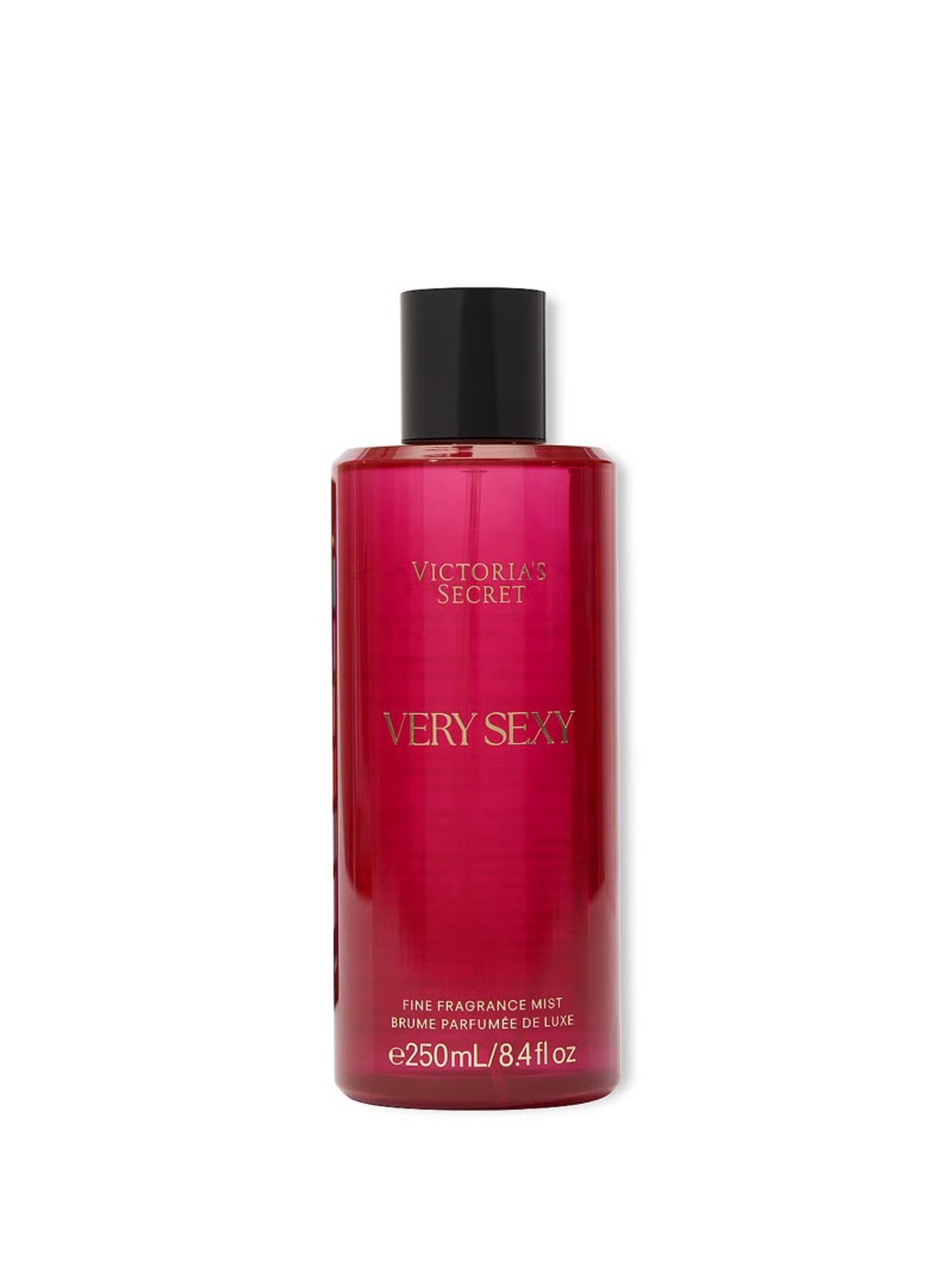 Vs Very sexy mist 250ml