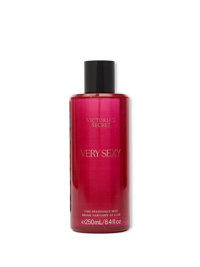 Vs Very sexy mist 250ml