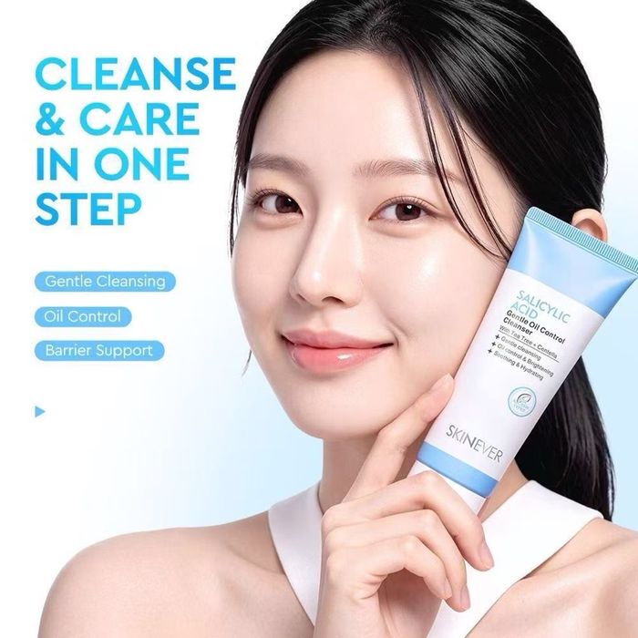 https://cdn.zochil.shop/459acd8f-a709-497d-a023-df337c32cfe5_t700.jpg