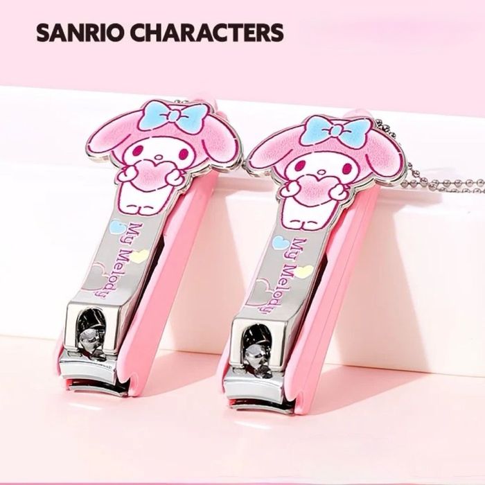 Хумсны хутга