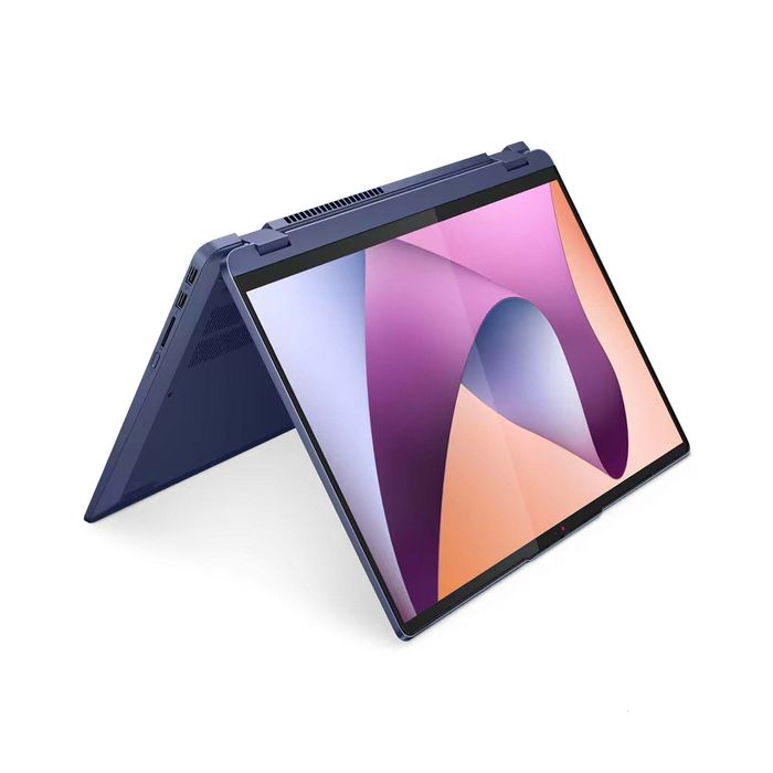 FLEX 5 16ABR8/Ryzen 7 7730U