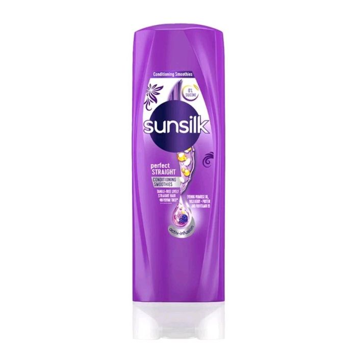 Аггижруулагч Sunsilk 300мл