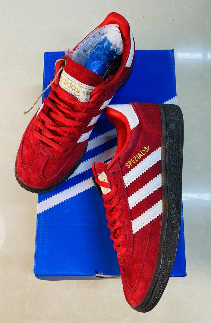 Adidas Spezial
