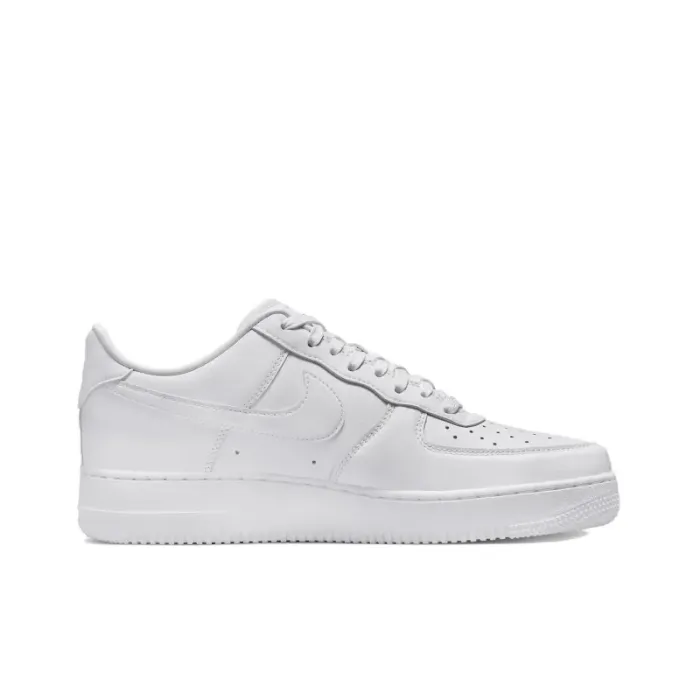 Nike Air Force 1 Low '07 Fresh White