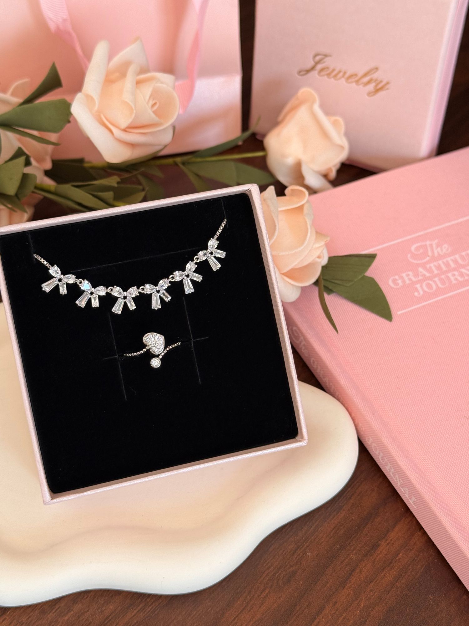 LUM GIFT SET 🎀 #12