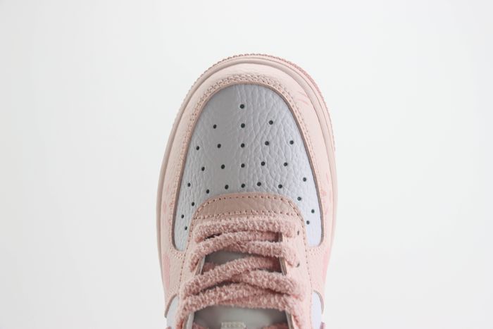 NK Air Force 1´07 Low 312