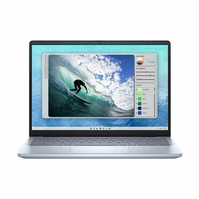Dell Inspiron 14 5440/Core 7 150U
