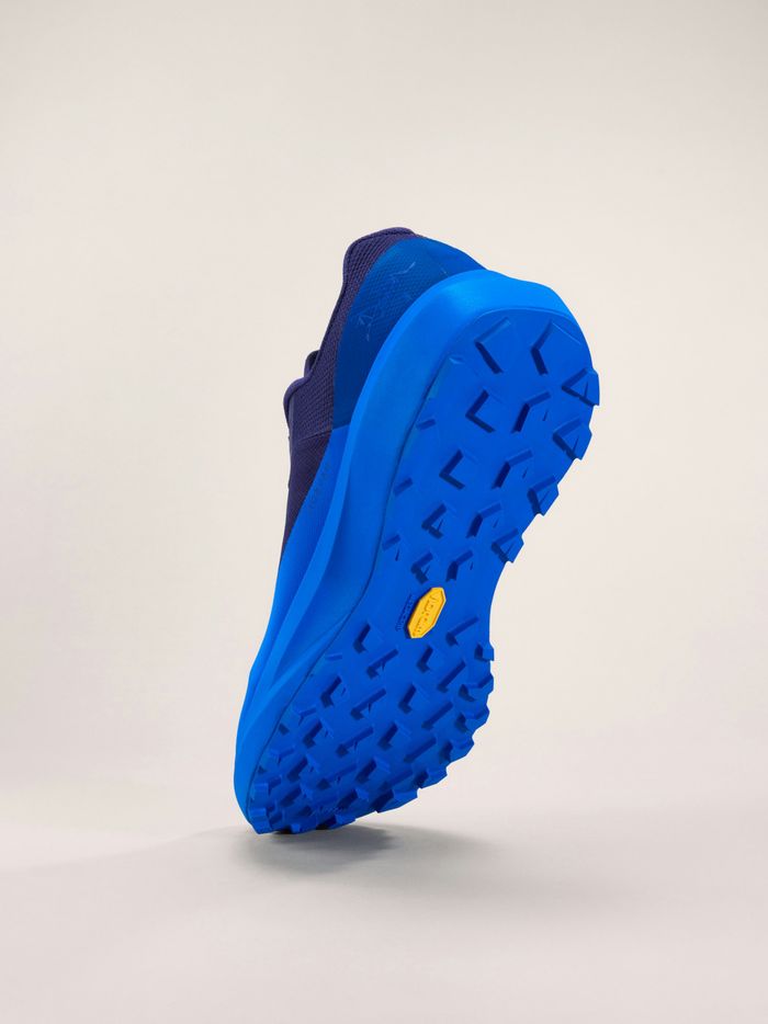 Arc'teryx | Norvan LD 4 | Men